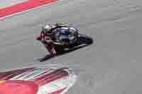 May-2024;motorbikes;no-limits;peter-wileman-photography;portimao;portugal;trackday-digital-images